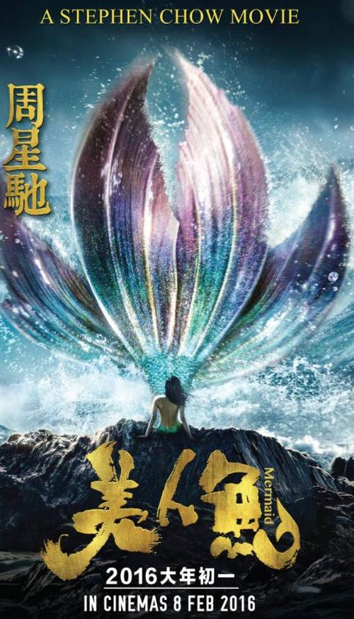 弗朗西斯科·德维多利亚大学环境科学学位证书